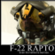 Luftbaronen