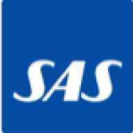 SAS_flyer