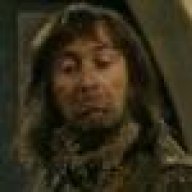 Baldrick