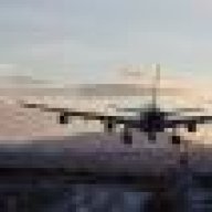 Stevair