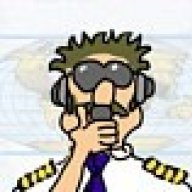 Mr.Soeberg