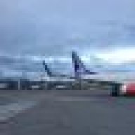 777-3D7