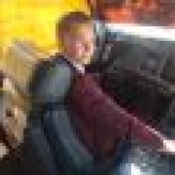 Mitchell
