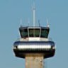 LN-ATC