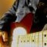 Martin