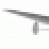 BEF