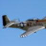 Fly high
