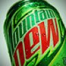 MountainDew