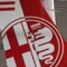 CFM