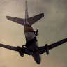 raider66