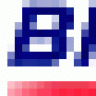 bu995