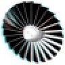 Turbofan