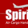 Spirit