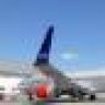 Boeing
