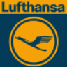 B767