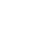 737-405