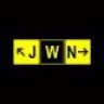jarlewn