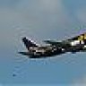 LN-KKY