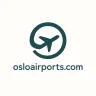 OsloAirports