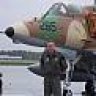 xh558