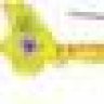 Copter