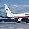 BU767