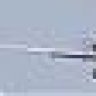 dypen