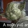KikkaMoen