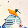 Scooter01