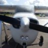 Helgefly56