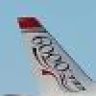 LN-NOL