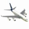 Flybird