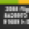 LN-DAG