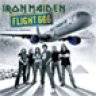 FLIGHT666