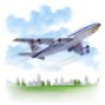 OSL-MRU
