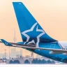 Trdfly