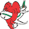 zaleukos