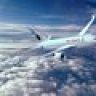 AirCanada