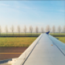chrSVGa380
