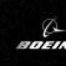 eb737