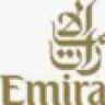 Emirates