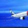 flyfredrik