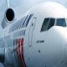 Dc-10