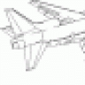 FlyVimsen
