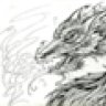 Jabberwocky