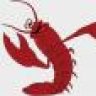 lobster