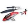 Helikopter