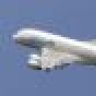 petter380