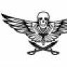 Swashbuckler