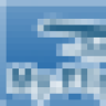 BHSkeie